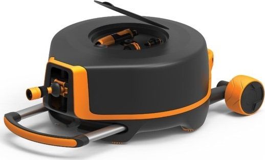 Fiskars Záhradná hadica XL 1/2" (1025933)