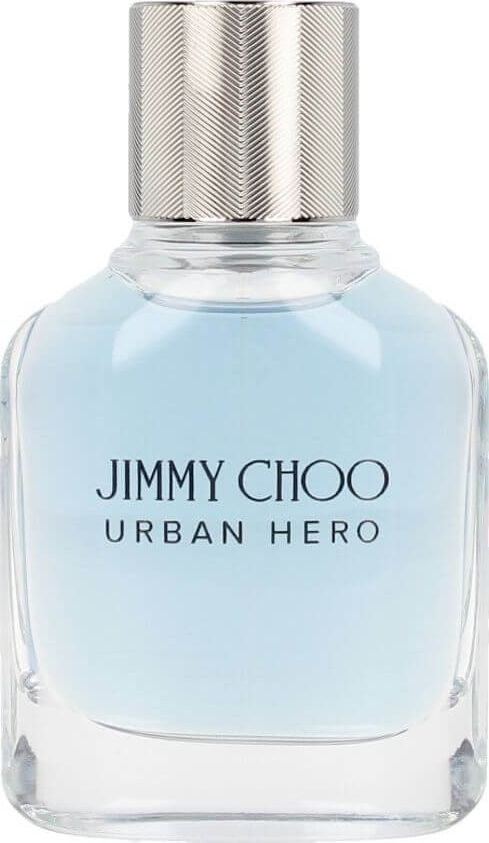 Jimmy Choo Urban Hero EDP 30 ml MEN