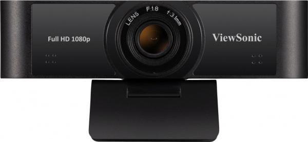 ViewSonic VB-CAM-001