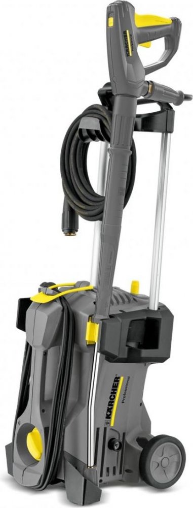 Karcher HD 5/11 P Plus (1.520-961.0)