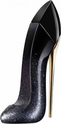 Carolina Herrera Good Girl Supreme EDP 30 ml WOMEN