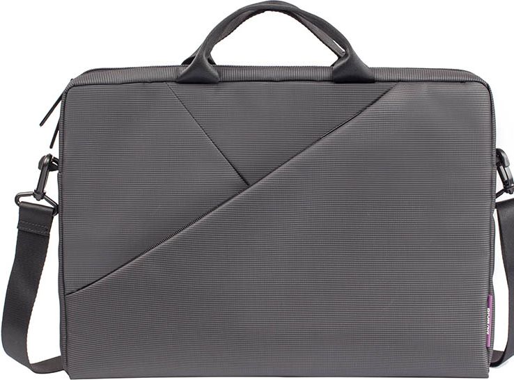 RivaCase Tivoli 15.6" (8730)