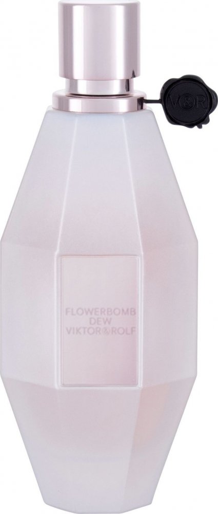 Viktor & Rolf Flowerbomb Dew EDP 100 ml WOMEN