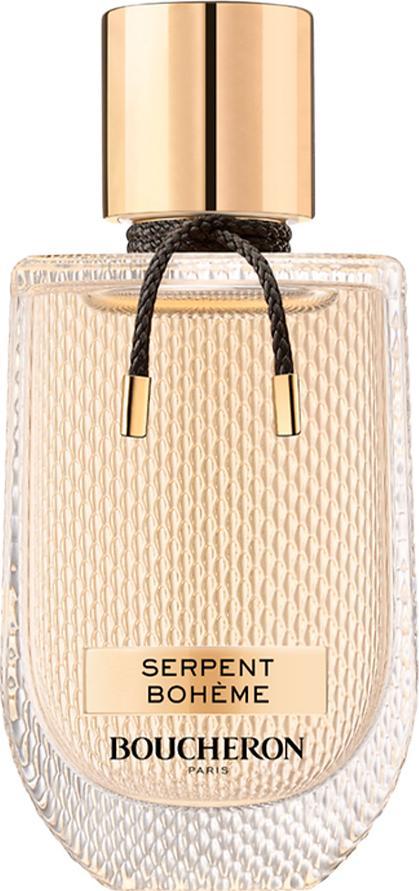 Boucheron Serpent Boheme EDP 50 ml WOMEN