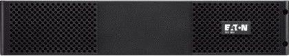 Eaton 9SX EBM 72V Rack2U