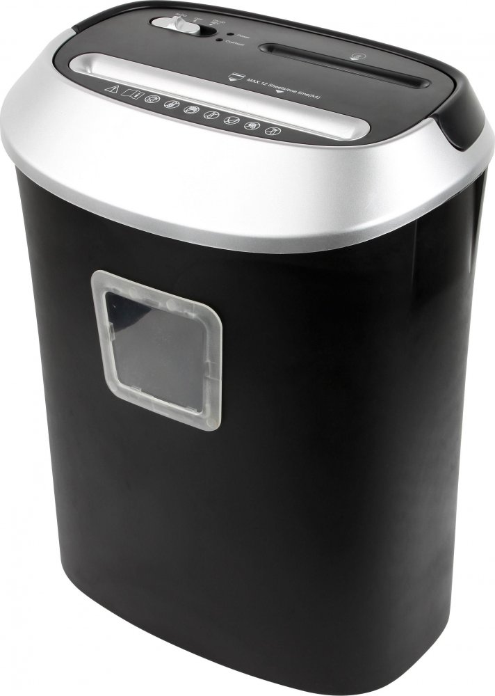 Activejet ASH-1201D P-3