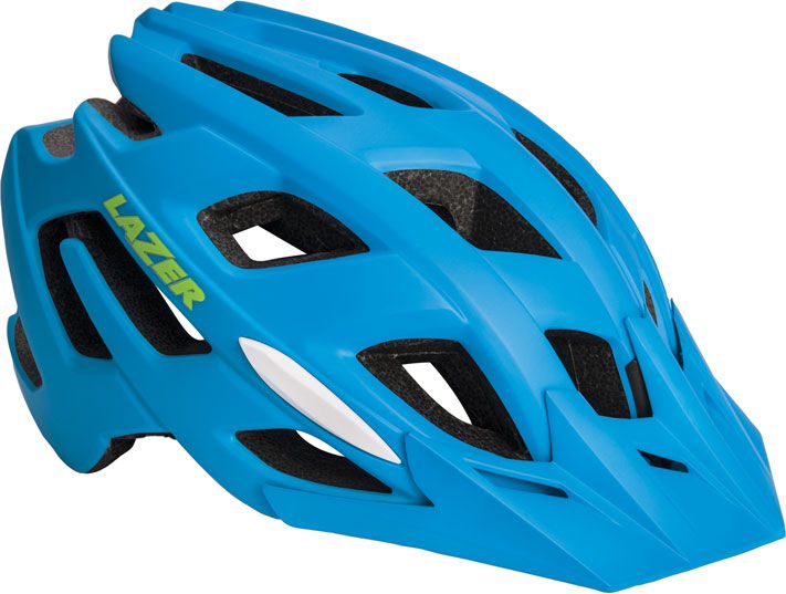 Lazer prilba mtb ULTRAX M błękitny (LZR-ULTRAX-M-BLUE)