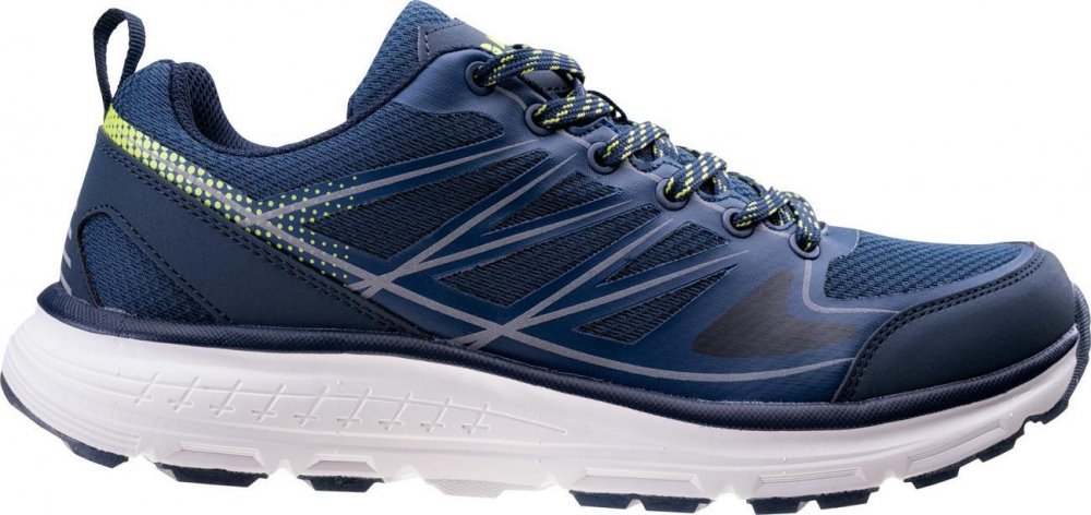Hi-Tec Taggy M 92800401697