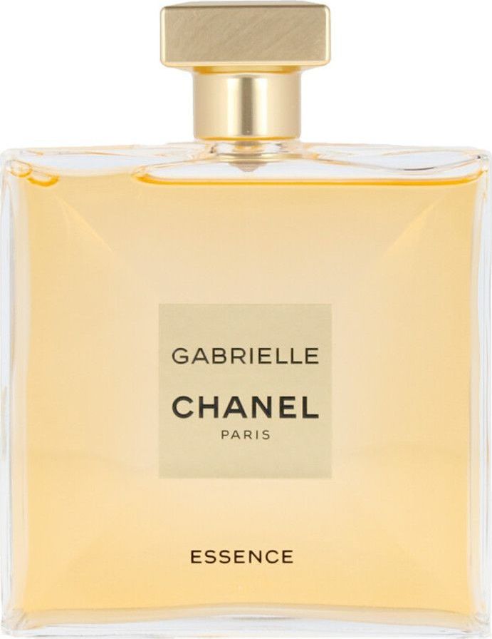 Chanel Gabrielle Essence EDP 35 ml WOMEN