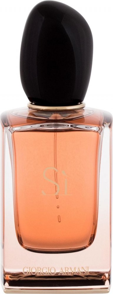 Giorgio Armani Armani Si Intense EDP 50 ml WOMEN