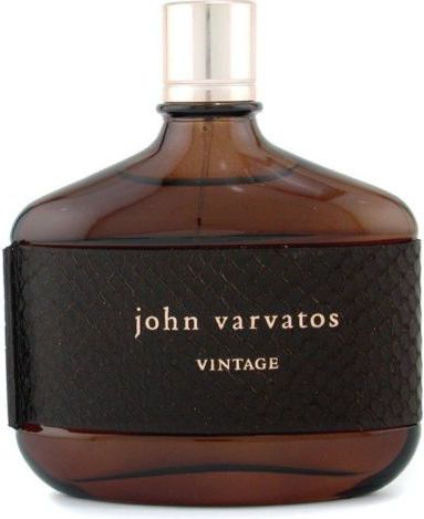 John Varvatos EDT 125 ml MEN