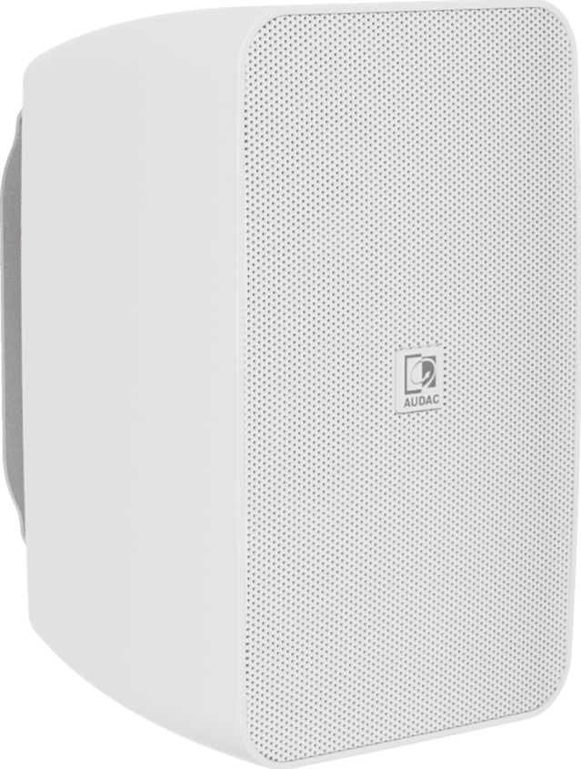 Audac ARES5A/B 80 W