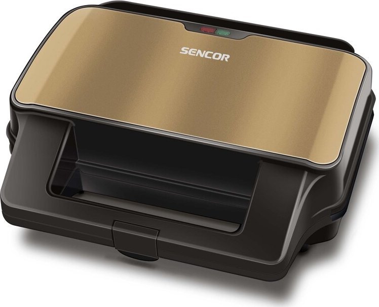 Sencor SSM 9977CH