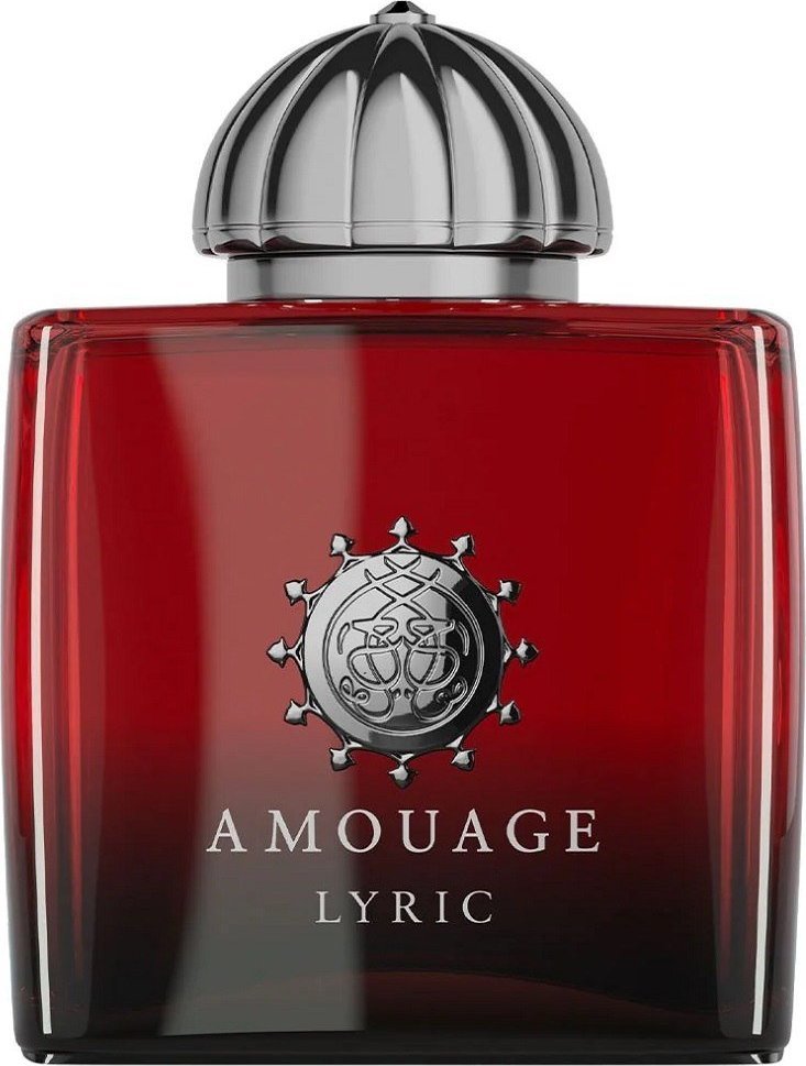 Amouage Amouage, Lyric, Eau De Parfum, For Women, 100 ml For Women WOMEN