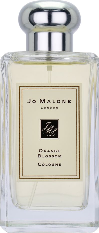 Jo Malone Orange Blossom EDC 100 ml WOMEN