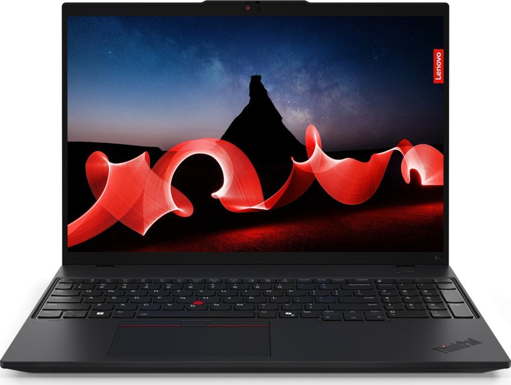 Lenovo Lenovo Notebook L16 / 32 GB RAM / Windows 11 Pro