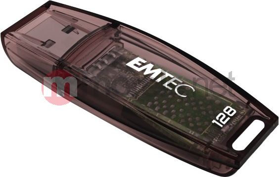 Emtec C410, 128 GB  (ECMMD128GC410)