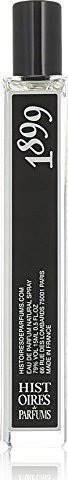 Histoires de Parfums 1899, Hemingway, Barbati, Eau de Parfum, 15 ml MEN