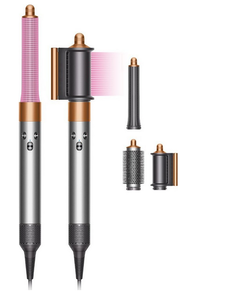 Dyson Airwrap Origin 533896-01