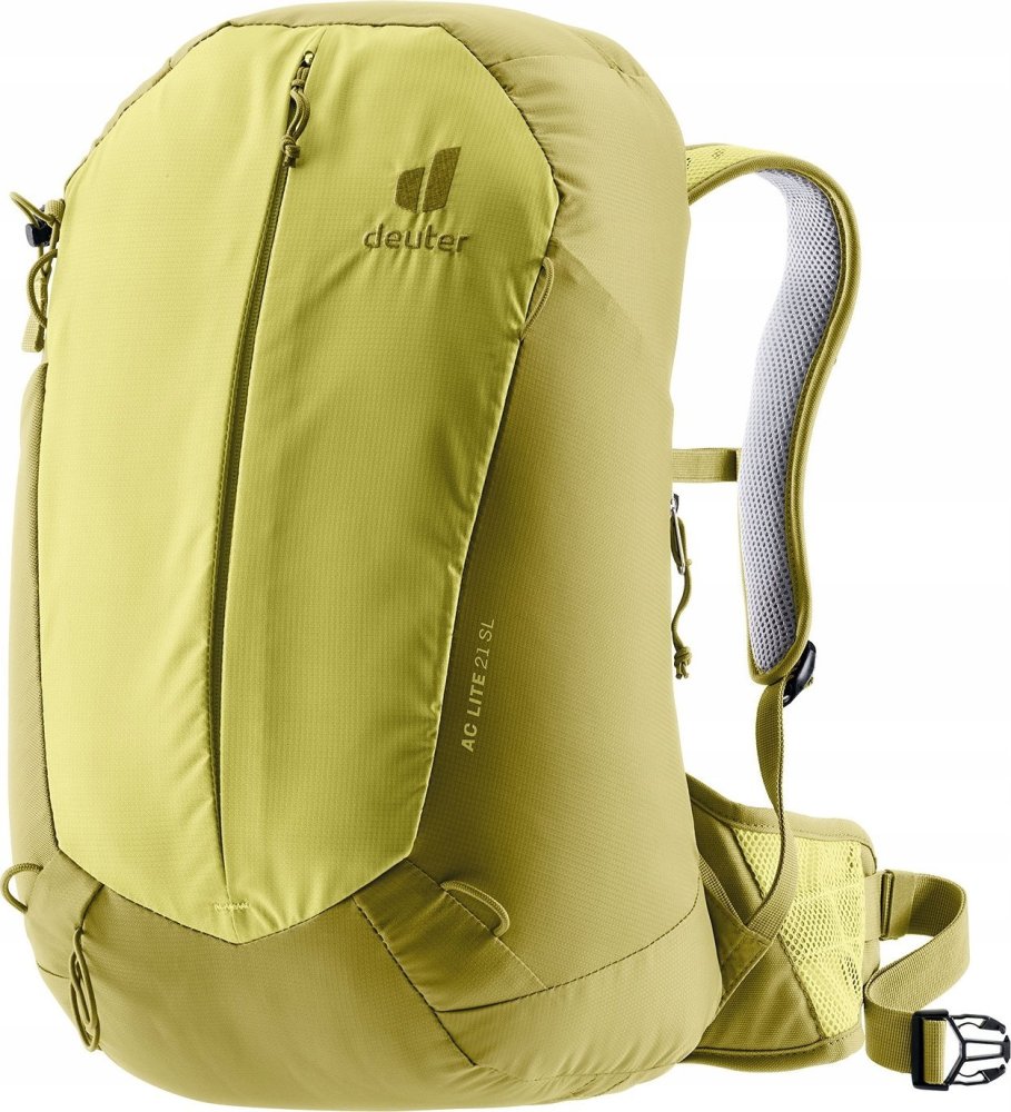Deuter AC Lite 21 l SL Sprout-Liden