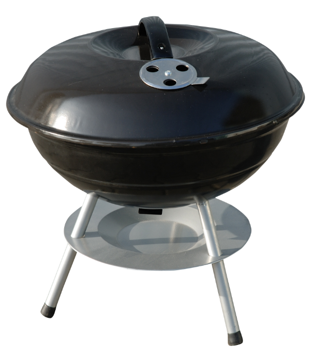 Master Grill & Party