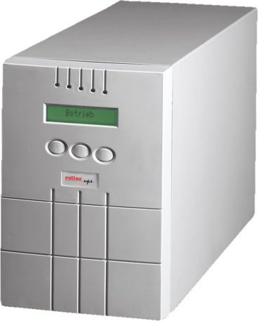 Roline ProSecure II 700