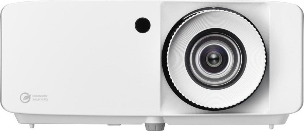 Optoma Projektor UHZ35 UHD 3500 500 000:1