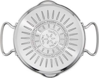 Tefal Sada Hrncov TEFAL Duetto+ 6 elem. G719S674
