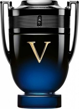 Paco Rabanne Perfumy Pánske Paco Rabanne EDP Invictus Victory Elixir 50 ml MEN