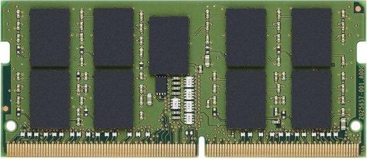 Lenovo 8GB DDR4 SODIMM memory