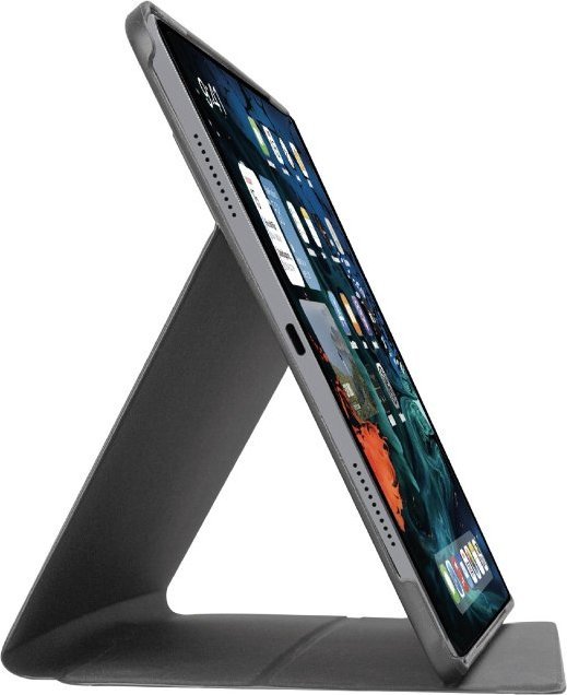 SBS Mobile SBS Book Pro iPad Pro 13'' 2024 black