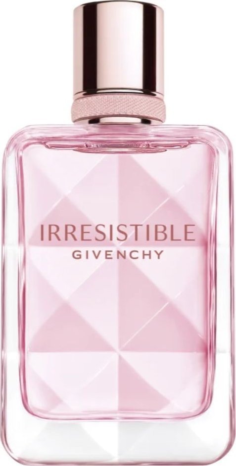 Givenchy Givenchy Irresistible Very Floral Eau de Parfum 80ml. WOMEN