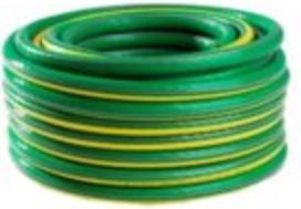 AWTools Záhradná hadica Premium+ 1/2" 25m (AW70372)