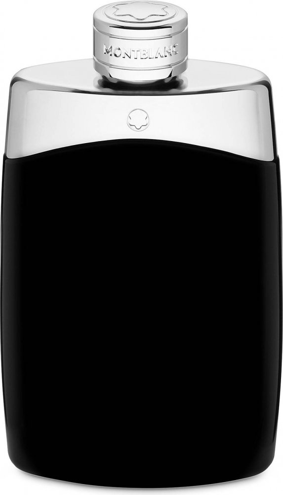 Mont Blanc Legend EDT 200 ml MEN