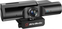 AVerMedia Live Streamer CAM 513