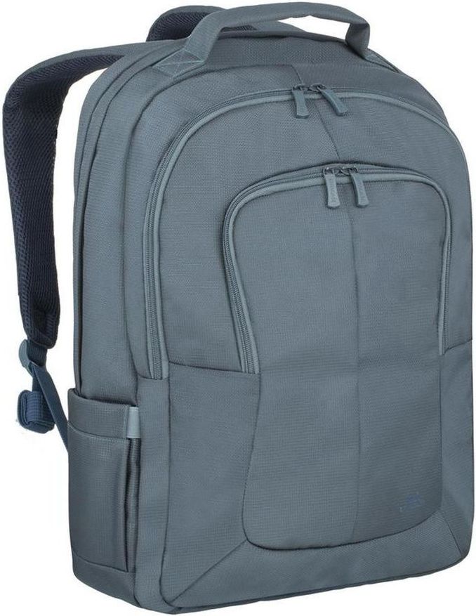 RivaCase Tegel 17.3" (8460 aquamarine)