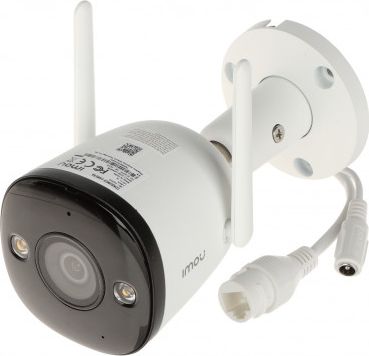Dahua IMOU IPC-F42FEP