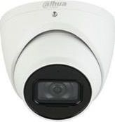 Dahua Technology Kamera IP DAHUA IPC-HDW5241TM-ASE-0280B
