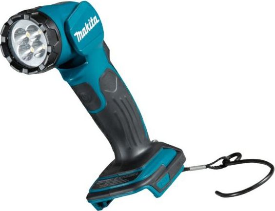 Makita MAKITA LAMPA 18V/14,4V DML815 MDML815