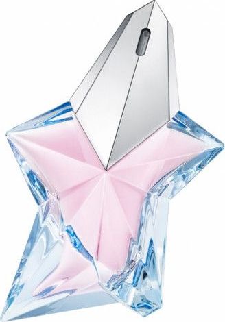Mugler Angel EDT 50 ml WOMEN