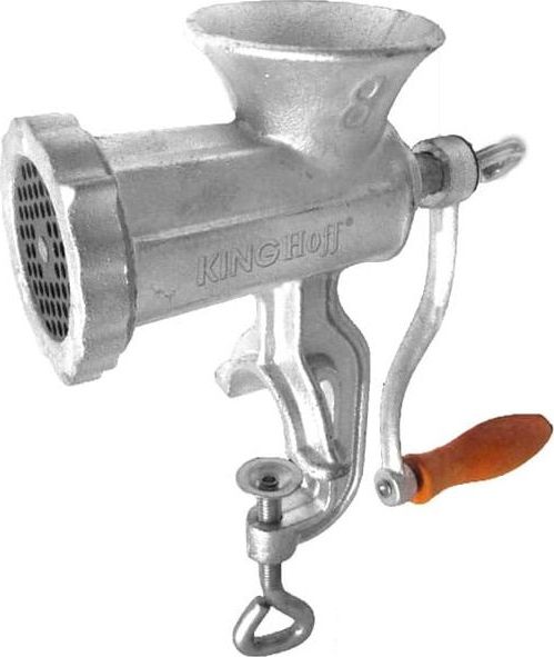 KingHoff KH-1427