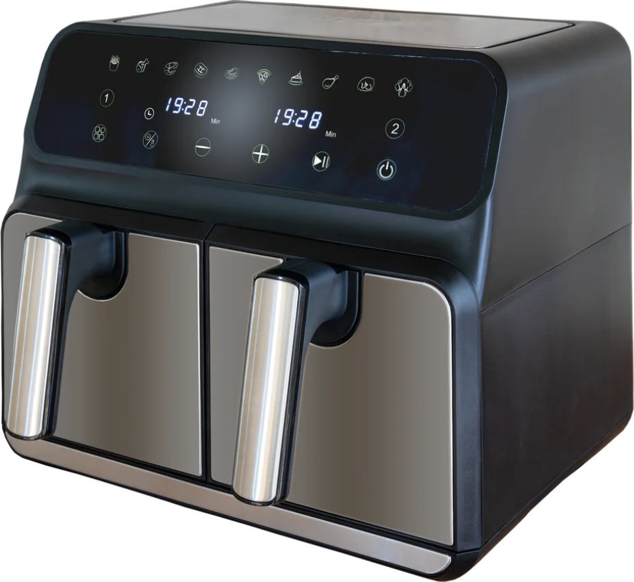 Unold Unold 58685