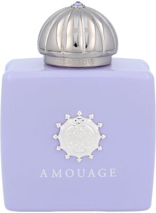 Amouage EDP 100 ml WOMEN