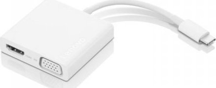 Lenovo HUB USB Lenovo GX90T33021