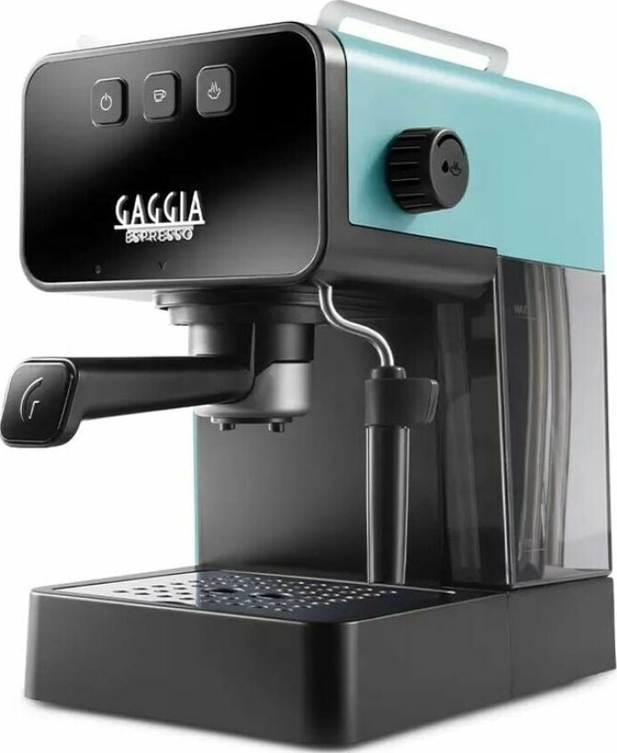 Gaggia Espresso Deluxe EG2111/64