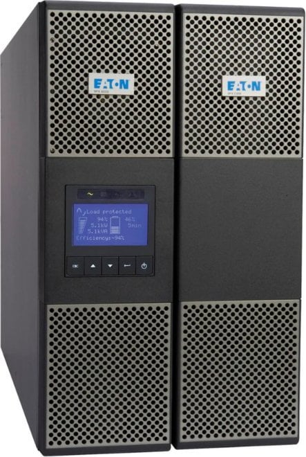 Eaton 9PX2200IRTBPF
