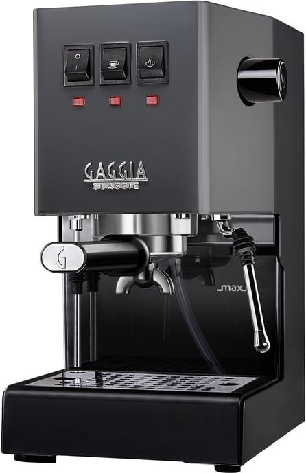 Gaggia Classic Evo RI9481/11