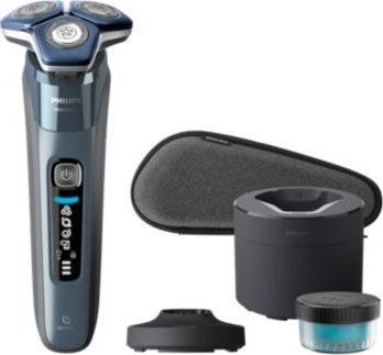 Philips Golarka PHILIPS series 7000 S7882/55
