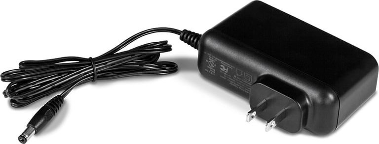 TRENDnet TRENDnet Power Adapter for TPE-E110  54V, 38W