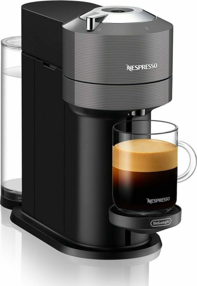 Nespresso Vertuo Next (ENV120.GY)